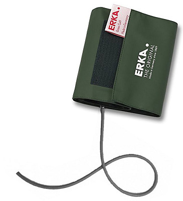 Erka Green Cuff Superb Rapid 1 tubo  verde.jpg